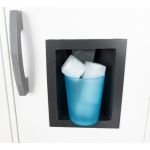 Kruzzel Детска дървена кухня със светлина и аксесоари - Image 6