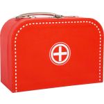 Small Foot Детско докторско куфарче - Image 2