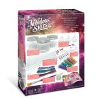 Nebulous Stars Направи си сам, Нощни лампи - Image 5