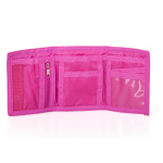 J.M.Inacio Портмоне Delbag, Unicorn - Image 3