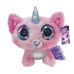 Nebulous Stars Плюшено звездно животинче, Стела