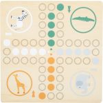 Small Foot Не се сърди човече, Сафари - Image 2