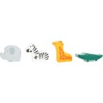 Small Foot Не се сърди човече, Сафари - Image 3