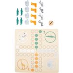 Small Foot Не се сърди човече, Сафари - Image 4