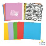 Andreu Toys Оригами с животни - Image 2