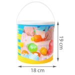 Kruzzel Дървени подове и зеленчуци за рязане - Image 4