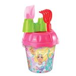 Dede Кофа с аксесоари за пясък, Barbie - Image 2