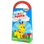 Sense Моделин Dream Dough Жираф - Image 2