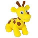 Sense Моделин Dream Dough Жираф