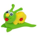 Sense Моделин Dream Dough Охлюв