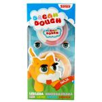 Sense Моделин Dream Dough Тигър - Image 2