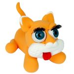 Sense Моделин Dream Dough Тигър