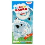 Sense Моделин Dream Dough Слон - Image 2