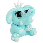 Sense Моделин Dream Dough Слон