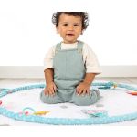 Активна играчка за бебета, Обръч - SES Creative - Image 6