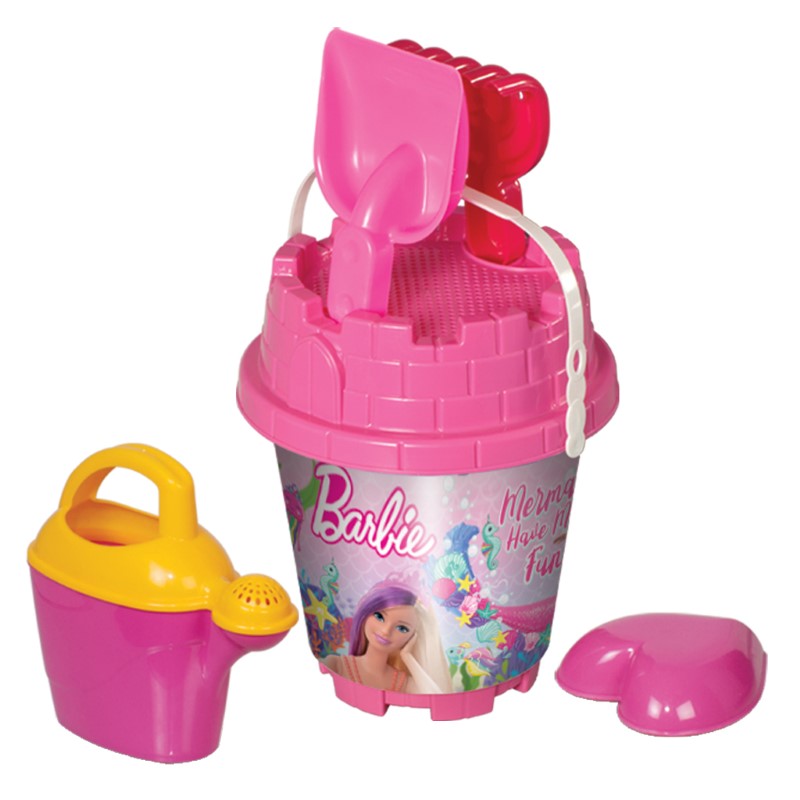 1378-dede-barbie-kofa-za-pyasyk-s-aksesoari Dede Кофа с аксесоари за пясък, Barbie