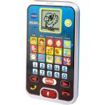 VTech Детски музикален смартфон - Image 2