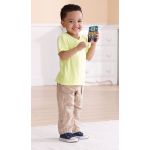 VTech Детски музикален смартфон - Image 4