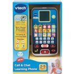 VTech Детски музикален смартфон - Image 5