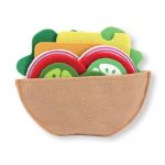 Melissa & Doug Комплект с продукти за сандвичи - Image 3
