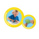 Комплект Зиг-заг оригами с животни - SES Creative - Image 4