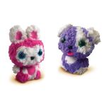 SES Creative: Направи си сам: Меки животни - Image 2