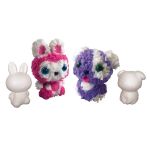 SES Creative: Направи си сам: Меки животни - Image 3