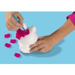 SES Creative: Направи си сам: Меки животни - Image 5