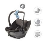 BabyOno Бебешка играчка за количка, Драконче - Image 7