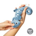 BabyOno Бебешка играчка за количка, Драконче - Image 3