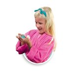 SES Creative: Блестящи сапунени бижута - Image 4