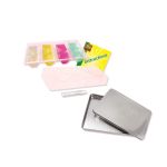 SES Creative: Блестящи сапунени бижута - Image 3