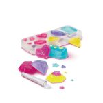 SES Creative: Блестящи сапунени бижута - Image 2