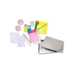 SES Creative: Ароматизирани бомбички за вана - Image 3