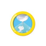 SES Creative: Направи си сам: Дракони - Image 4