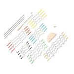 Melissa & Doug Игра за баланс Suspend - Image 5