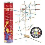 Melissa & Doug Игра за баланс Suspend