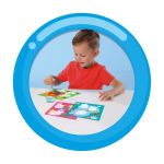 SES Creative Образователна игра, Къде живеят животни? - Image 5