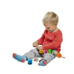 SES Creative: Сензорна игра: Научи формите - Image 2