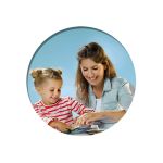 SES Creative: Комплект с формички за залепване - Image 3