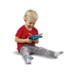 SES Creative: Моята първа сензорна играчка - Image 2