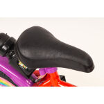 Toimsa Детскo колело Miraculous 14 инча - Image 7