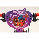 Toimsa Детскo колело Miraculous 14 инча - Image 8