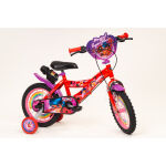 Toimsa Детскo колело Miraculous 14 инча - Image 2