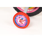 Toimsa Детскo колело Miraculous 14 инча - Image 6