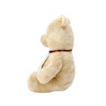 Плюшена играчка Мечо пух, 17 см - Rainbow Designs - Image 3