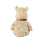 Плюшена играчка Мечо пух, 17 см - Rainbow Designs - Image 4