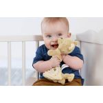 Одеяло за гушкане Мечо Пух - Rainbow Designs - Image 5