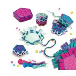 Направи си сам Плетена кошница - SES Creative - Image 4