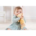 Плюшена играчка Тигърче - Rainbow Designs - Image 5